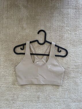 Sporty & Rich Sports Bra